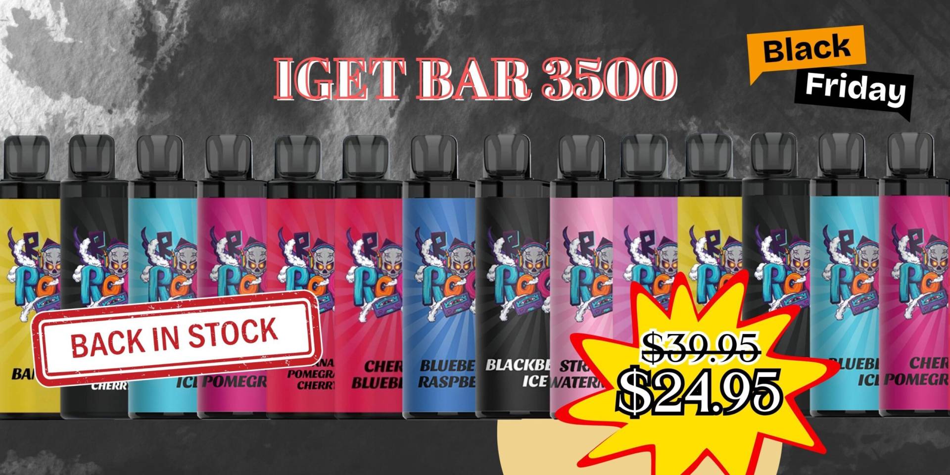 special offer 1 scaled