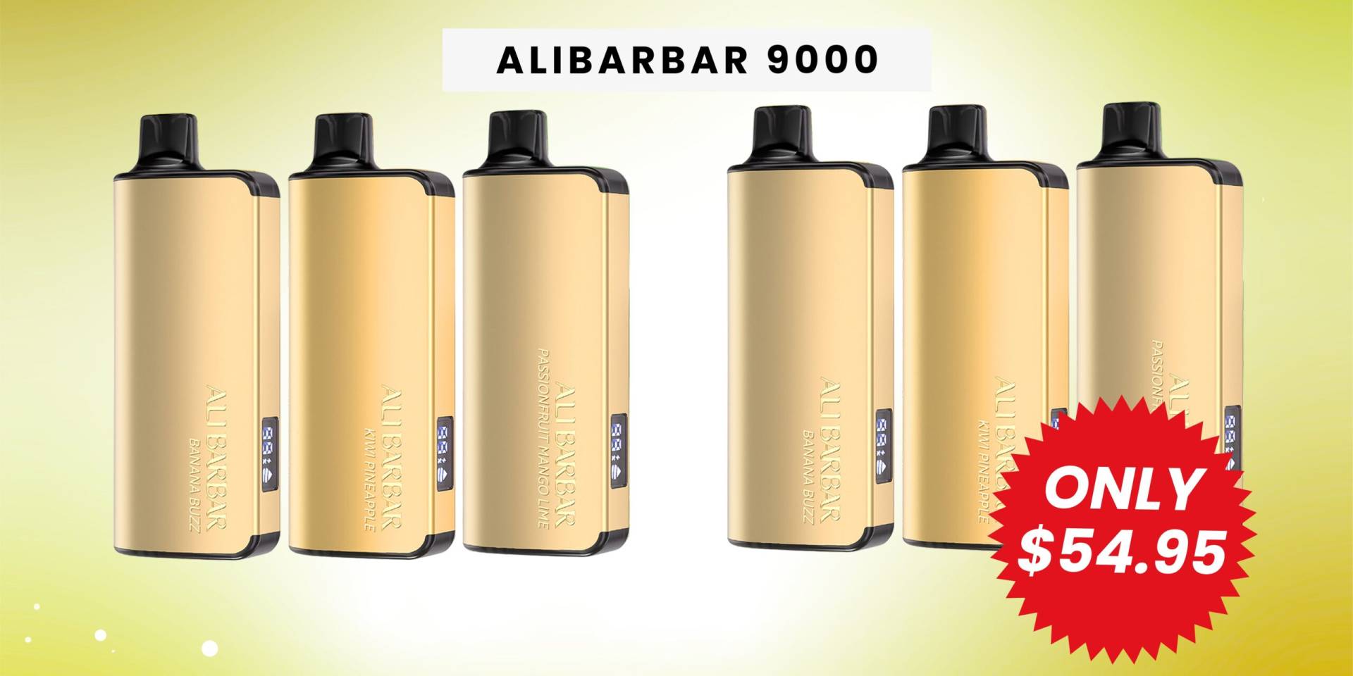 alibarbar 9000