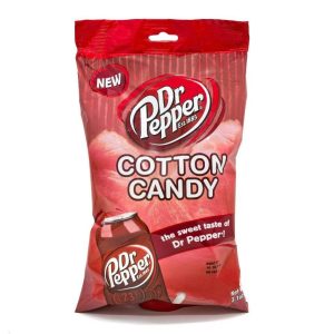 drpeppercottoncandy1