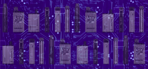 cyber week banner min