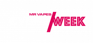 cyber week banner text