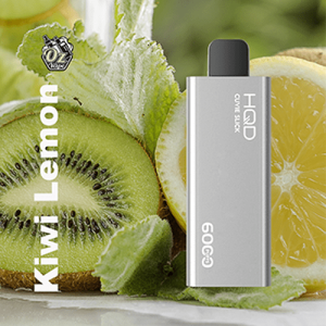 hqd-slick-kiwi-lemon