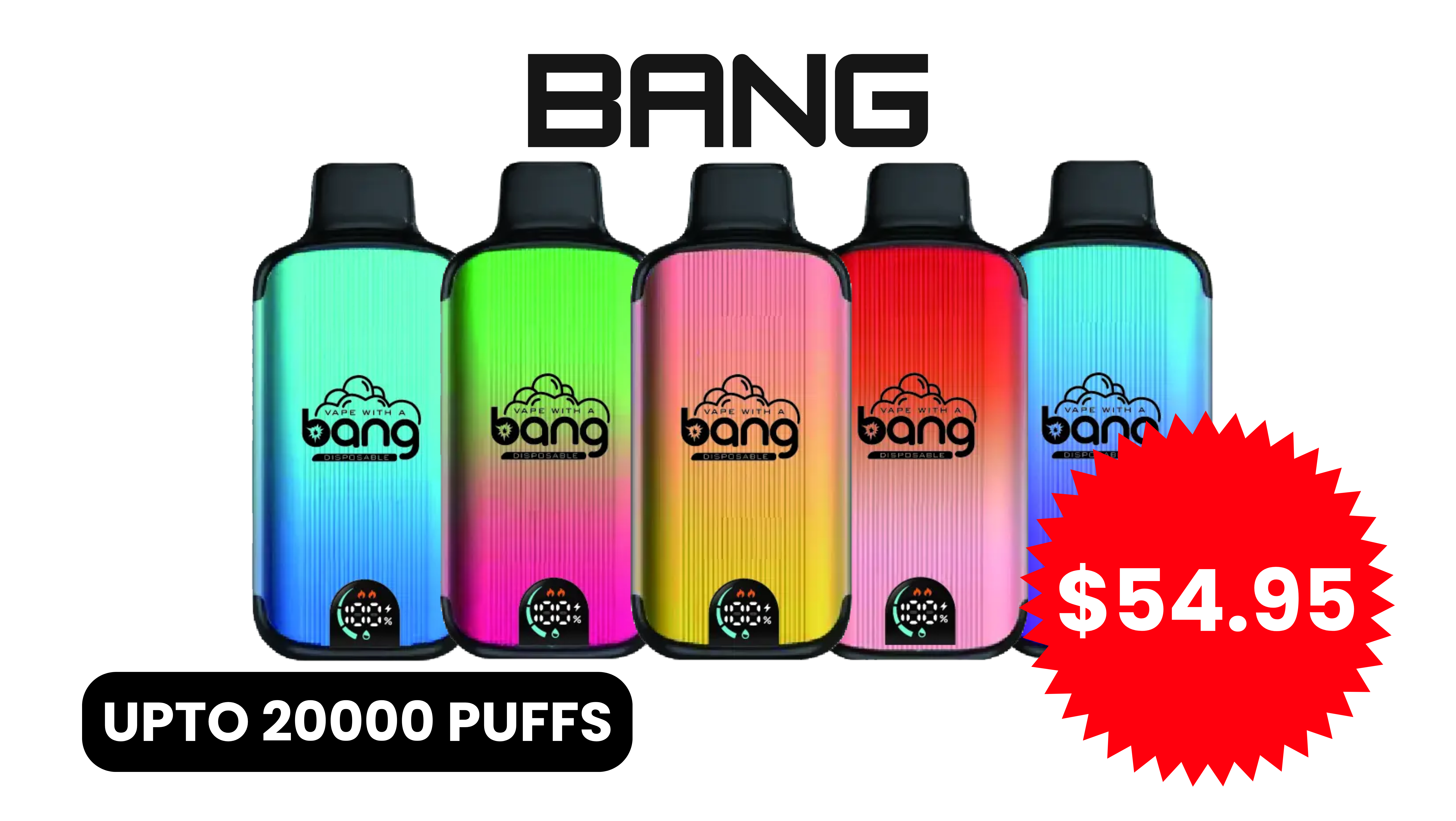 Bang