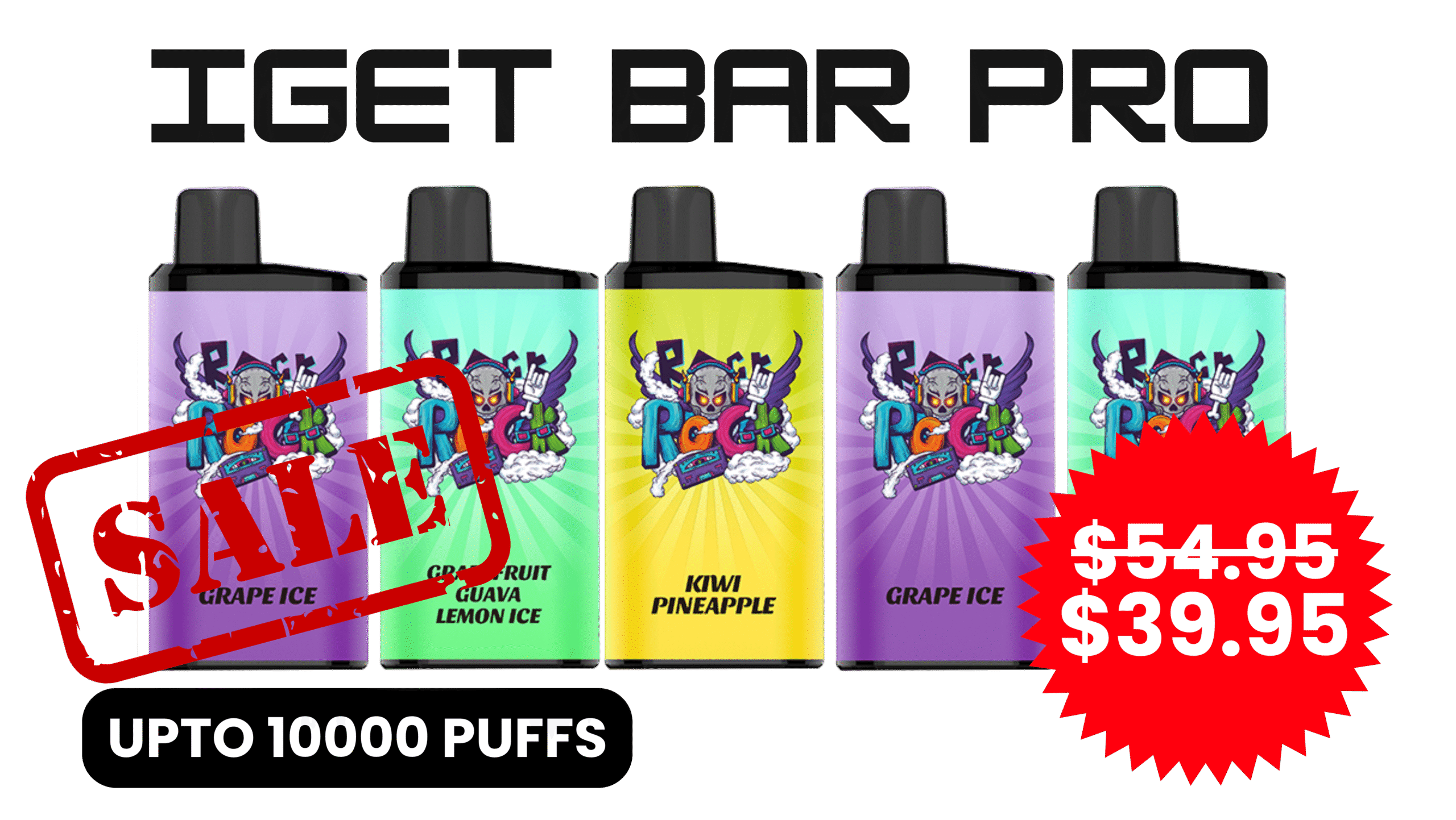 iget bar pro 2 scaled