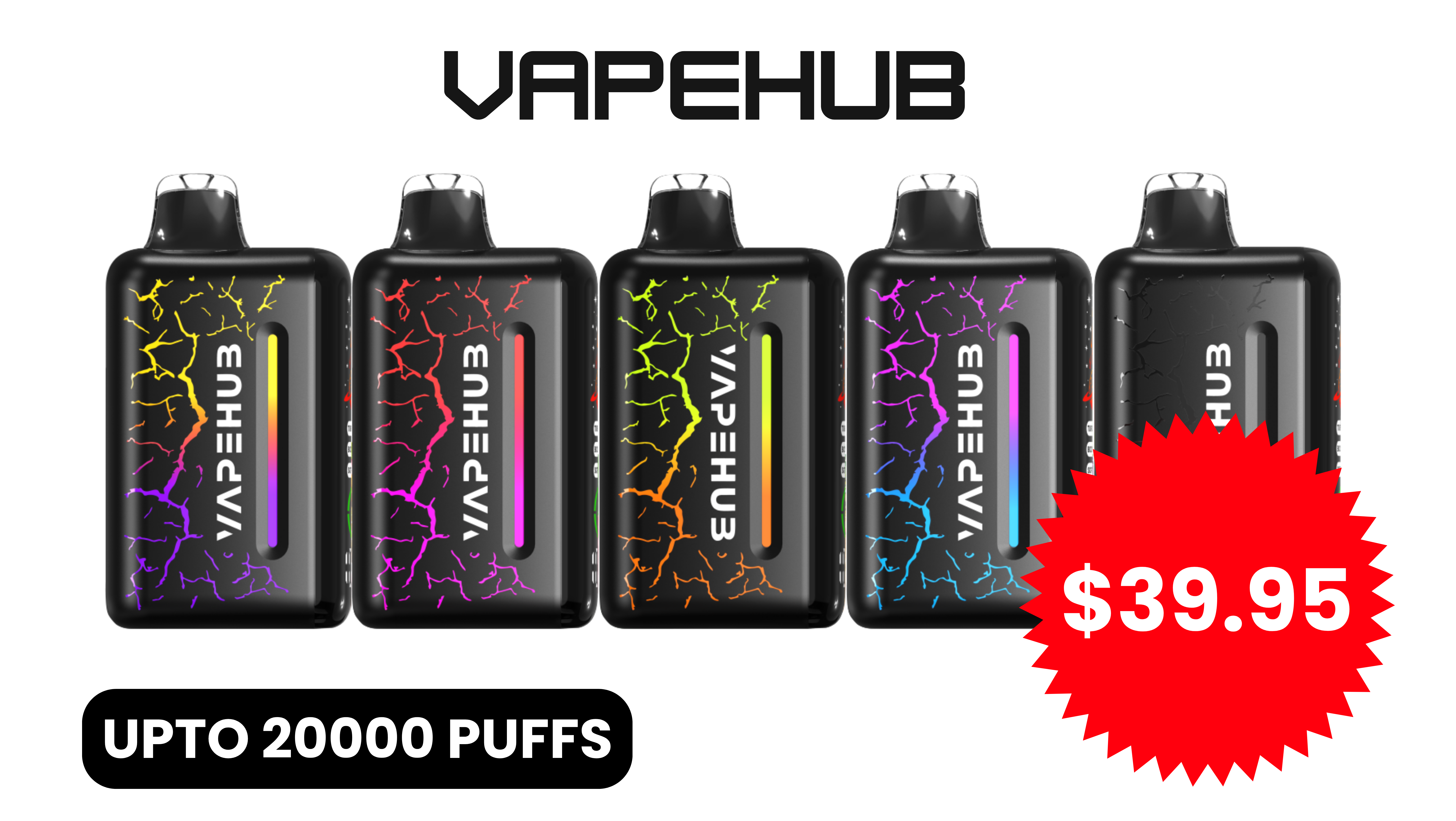 Vape Hub