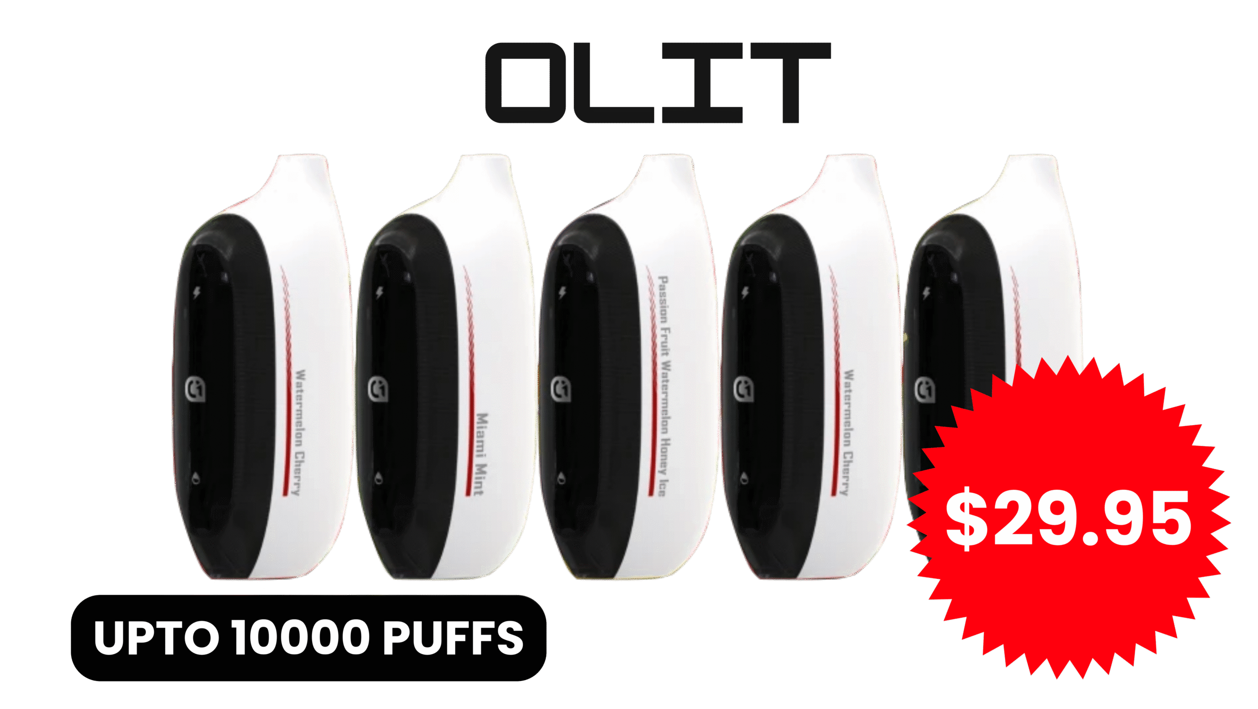 OLIT scaled