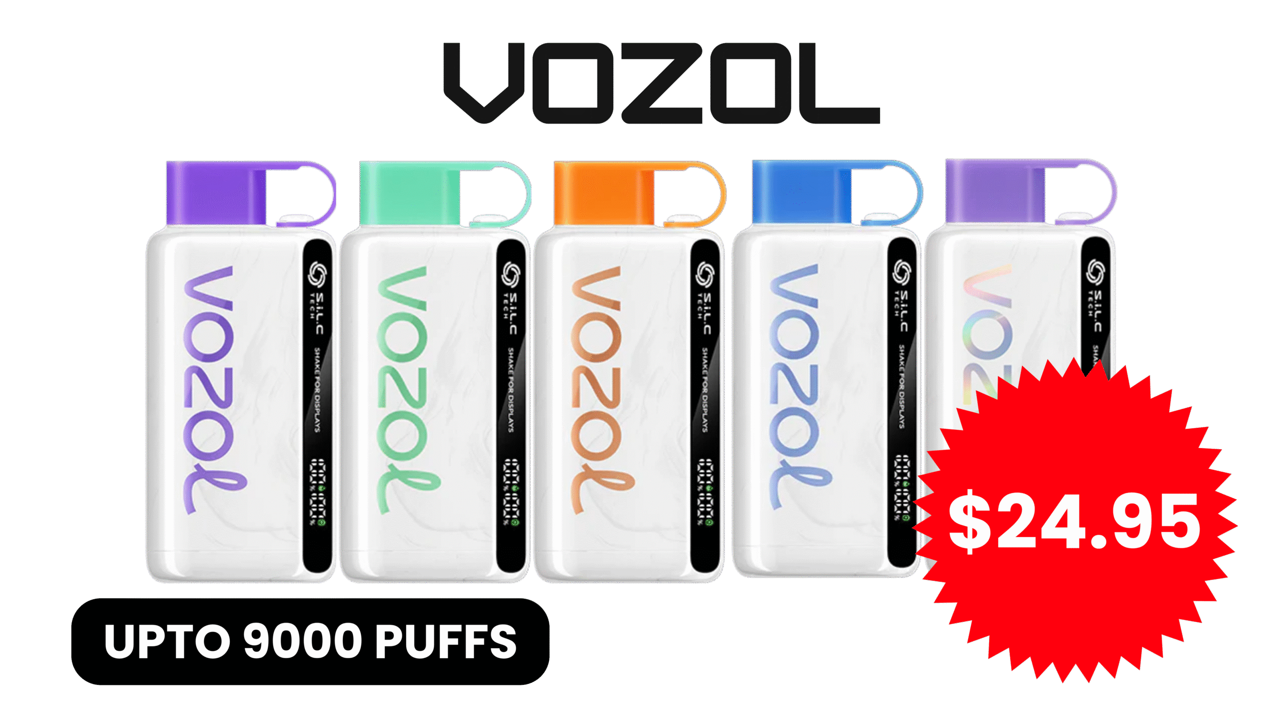 VOZOL scaled