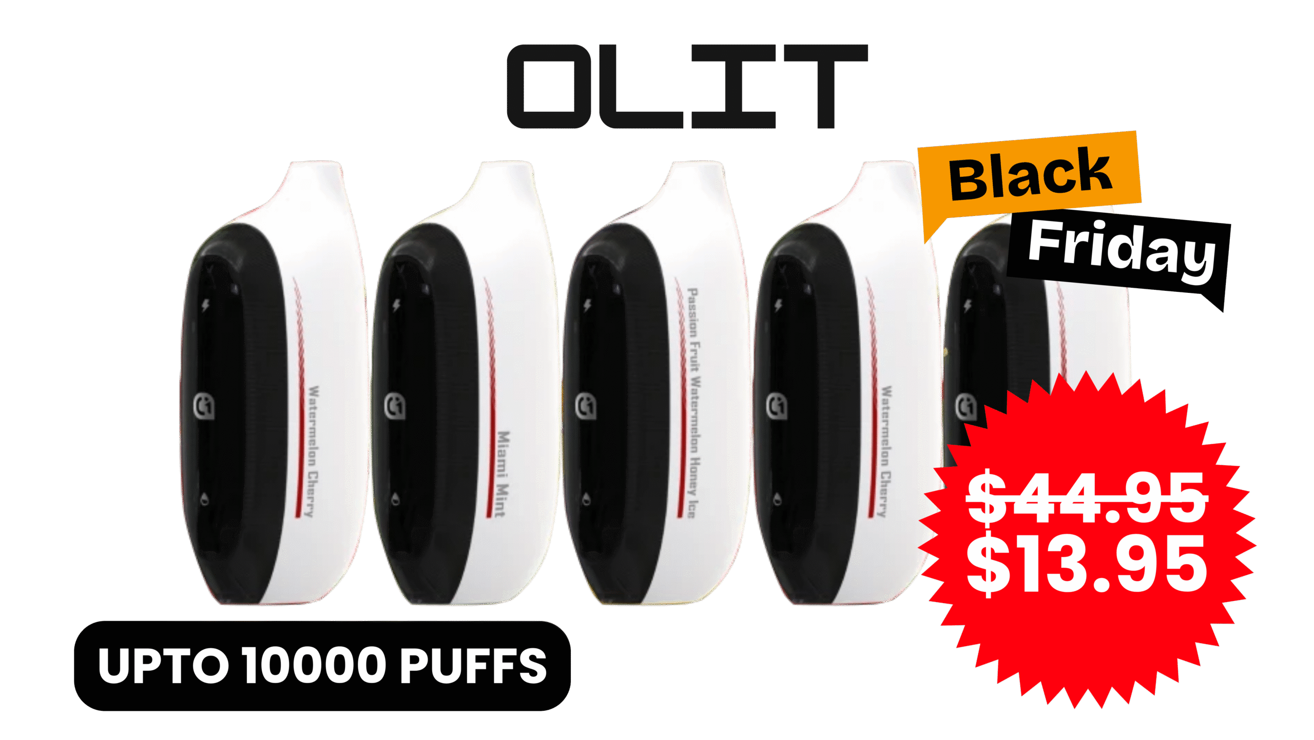 elux kux lux 2 scaled