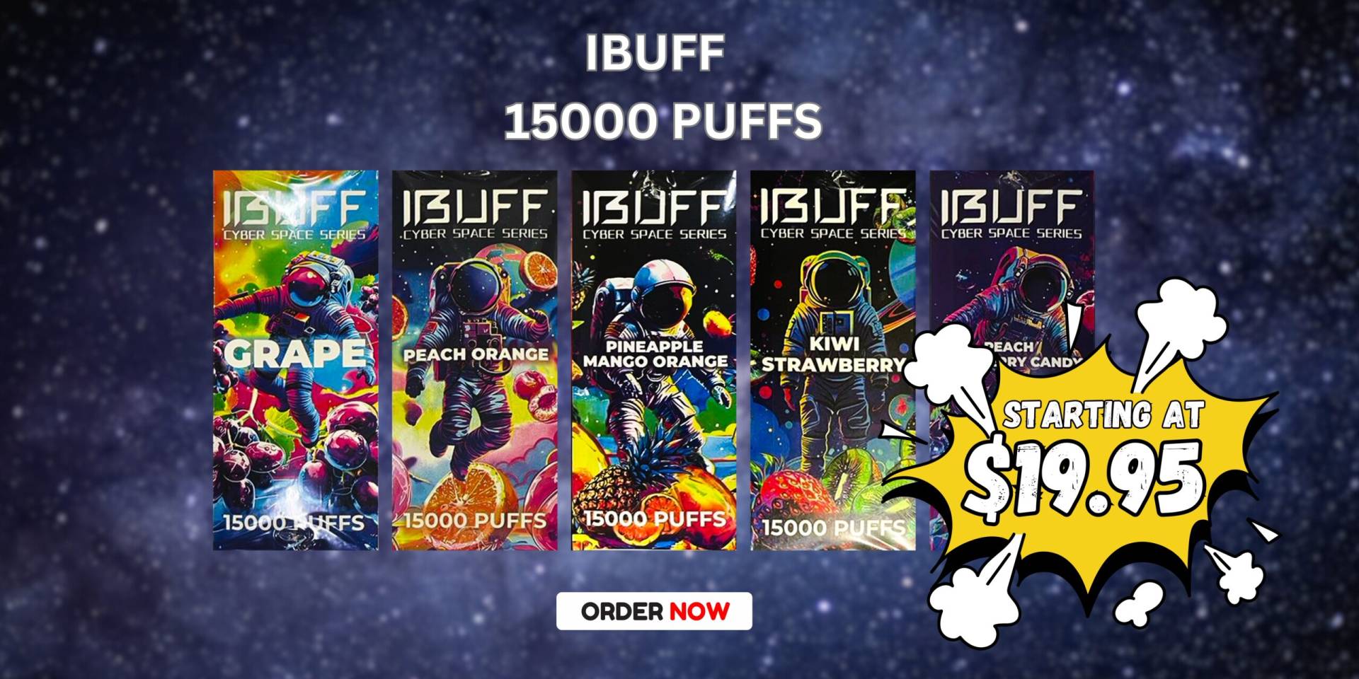 ibuffs scaled